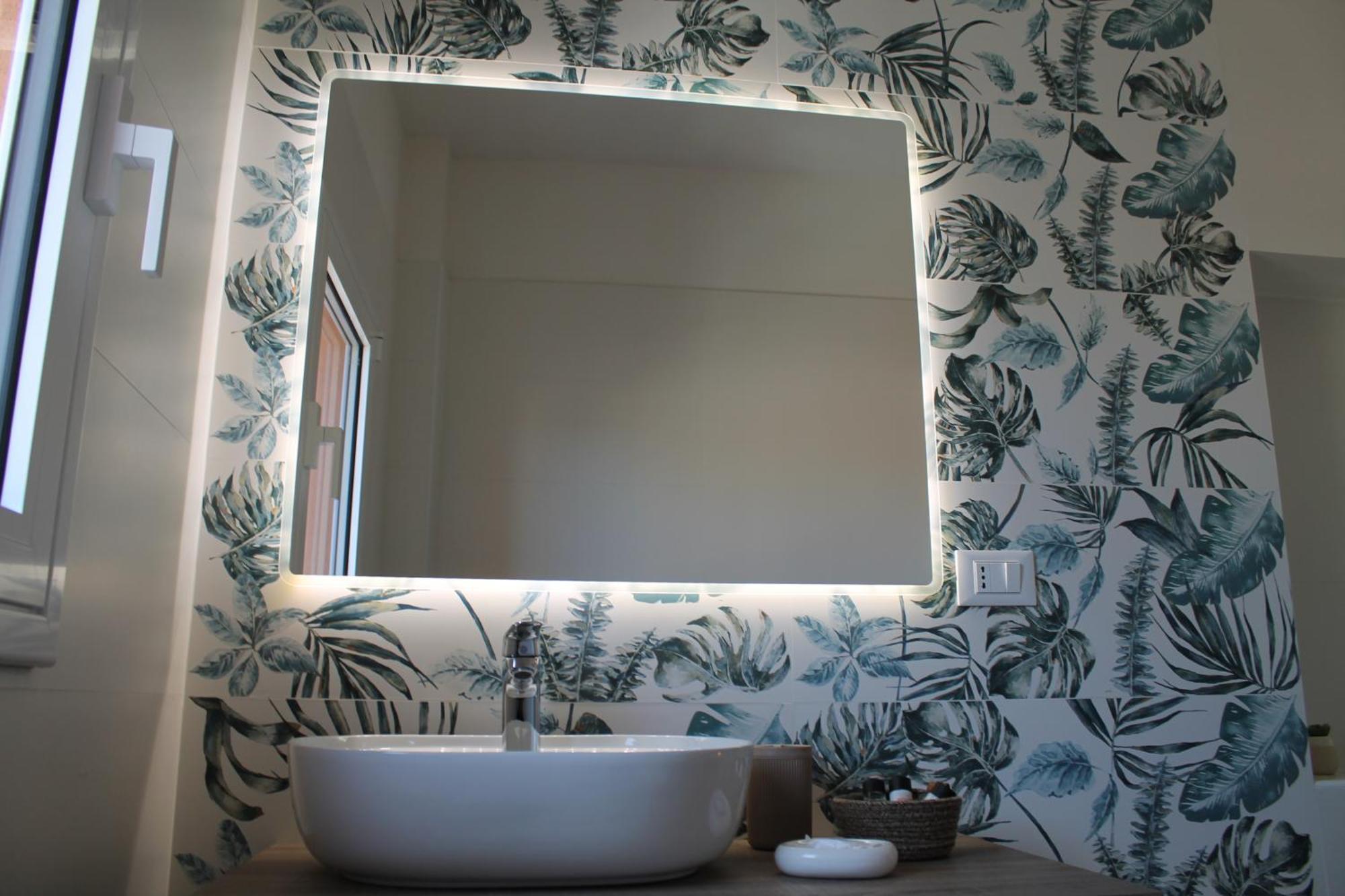 Donna Luisa-Catania Charming Apartman Kültér fotó